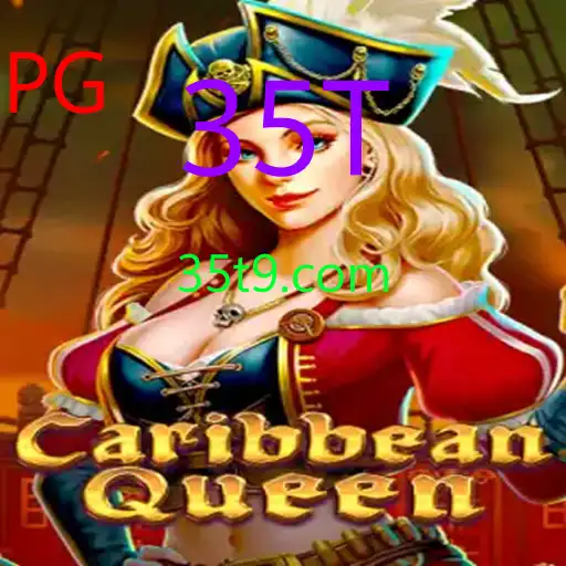 Como ganhar no Super Ace em 35T com Saque via PIX 2026